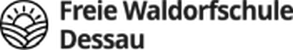 Freie Waldorfschule Dessau