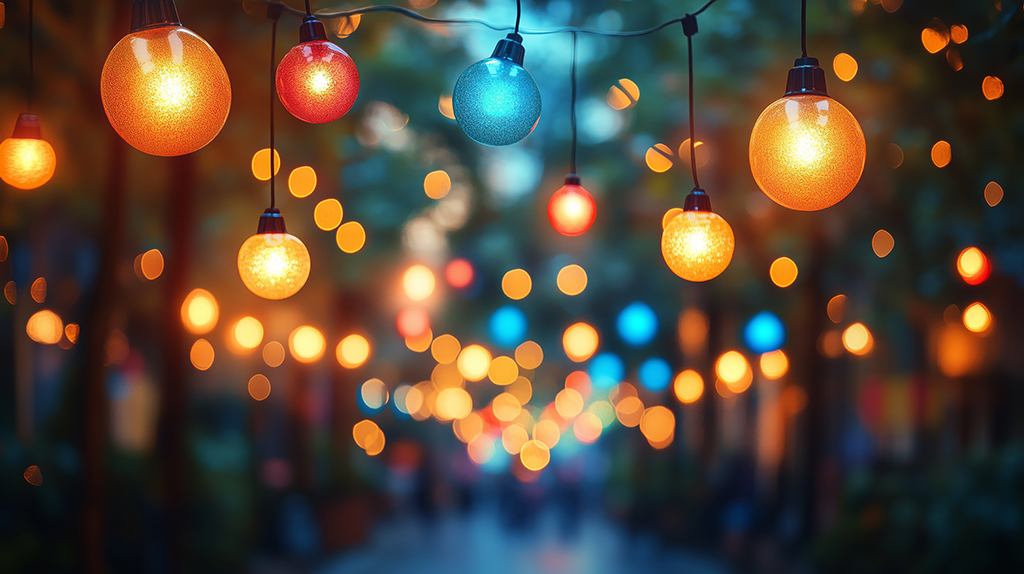 lichterfest waldorfschule dessau