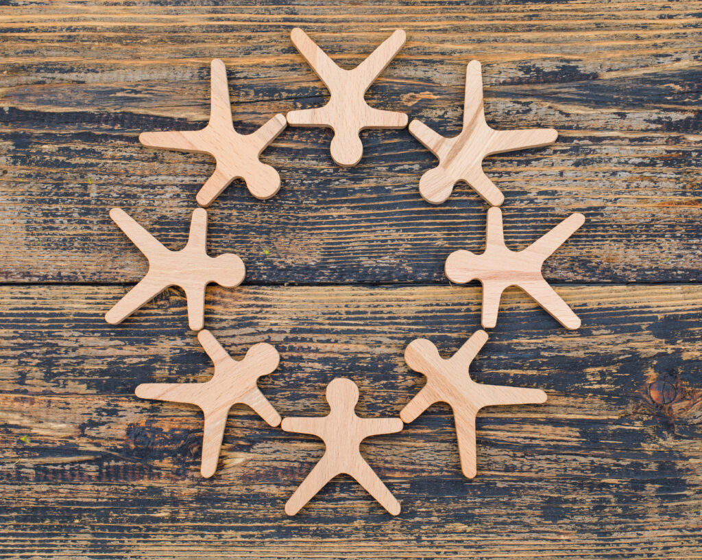 ekk waldorfschule dessau