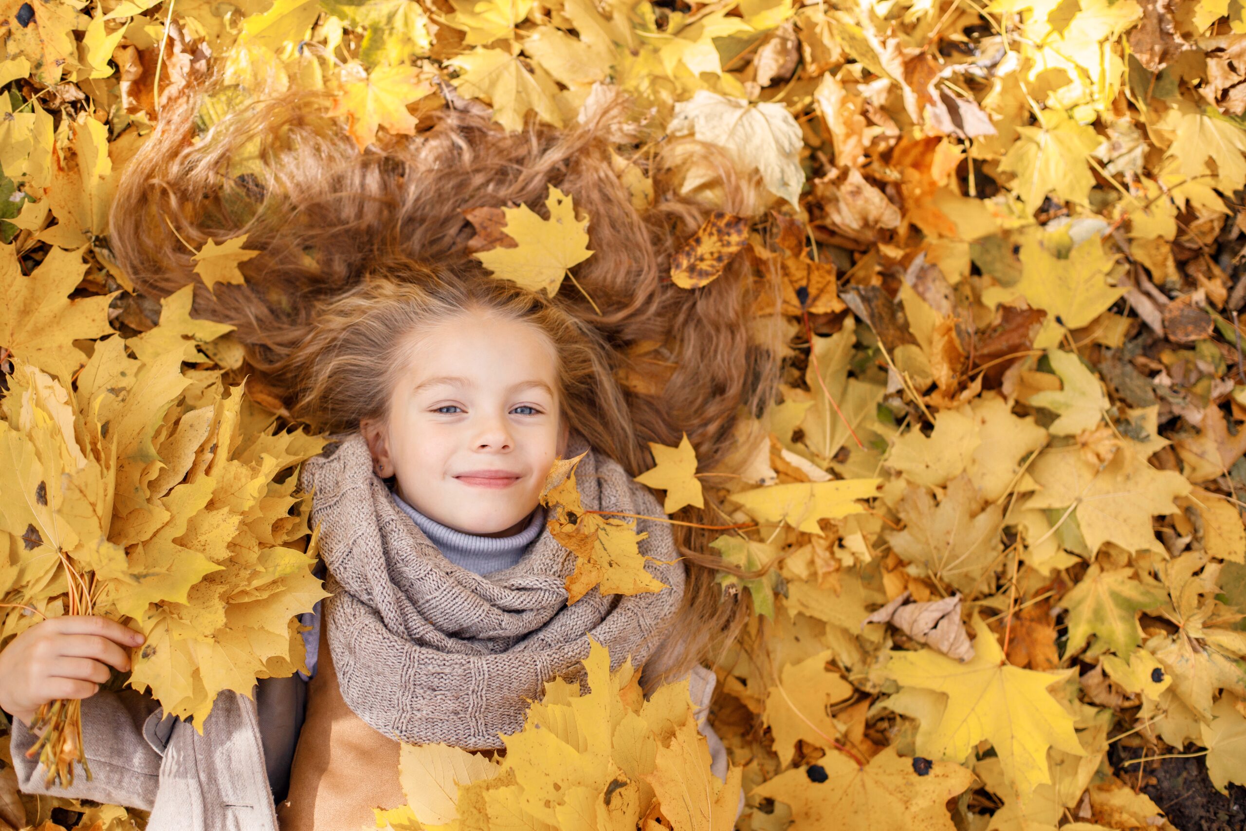 Herbstferien 2026