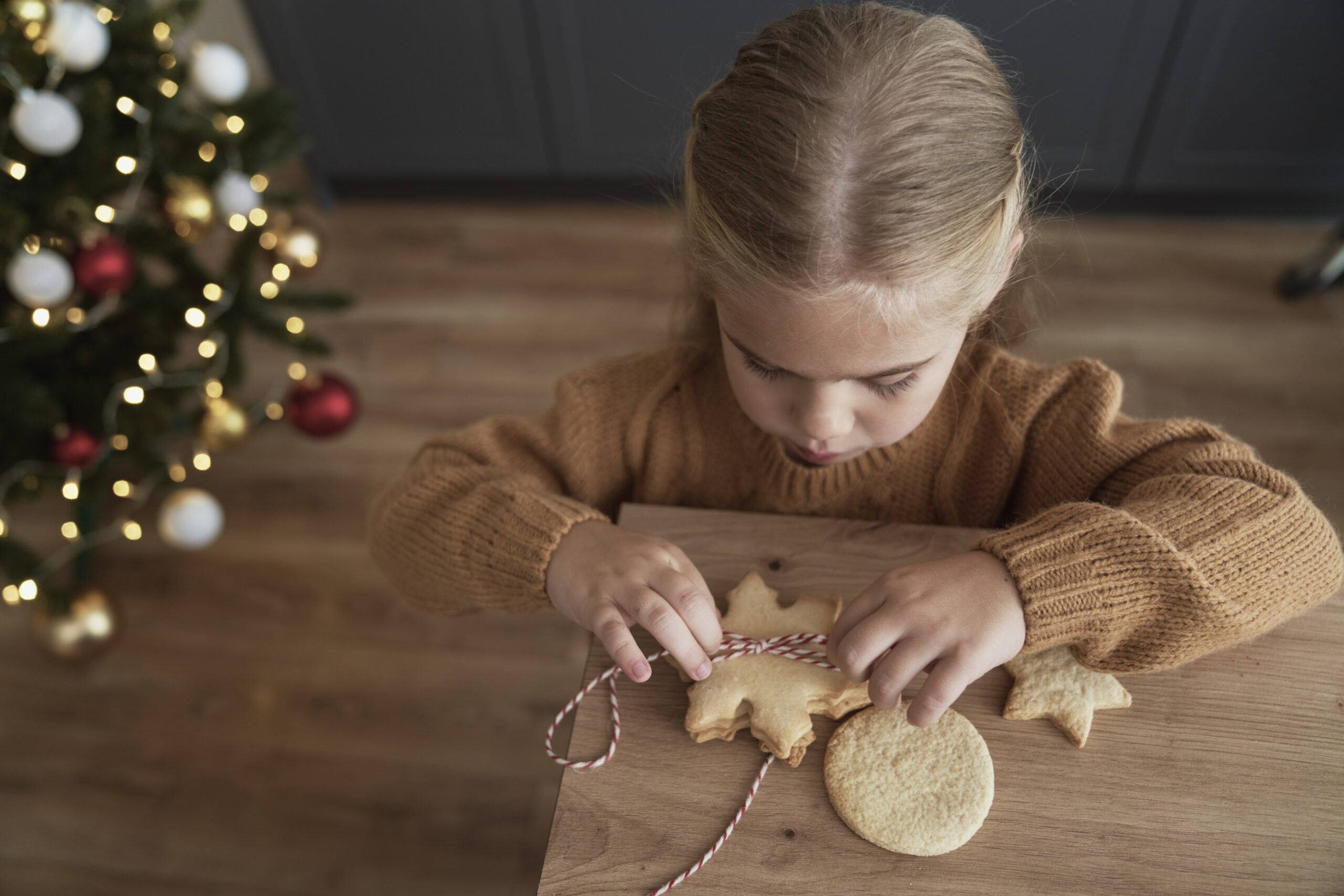 Weihnachtsferien 2026
