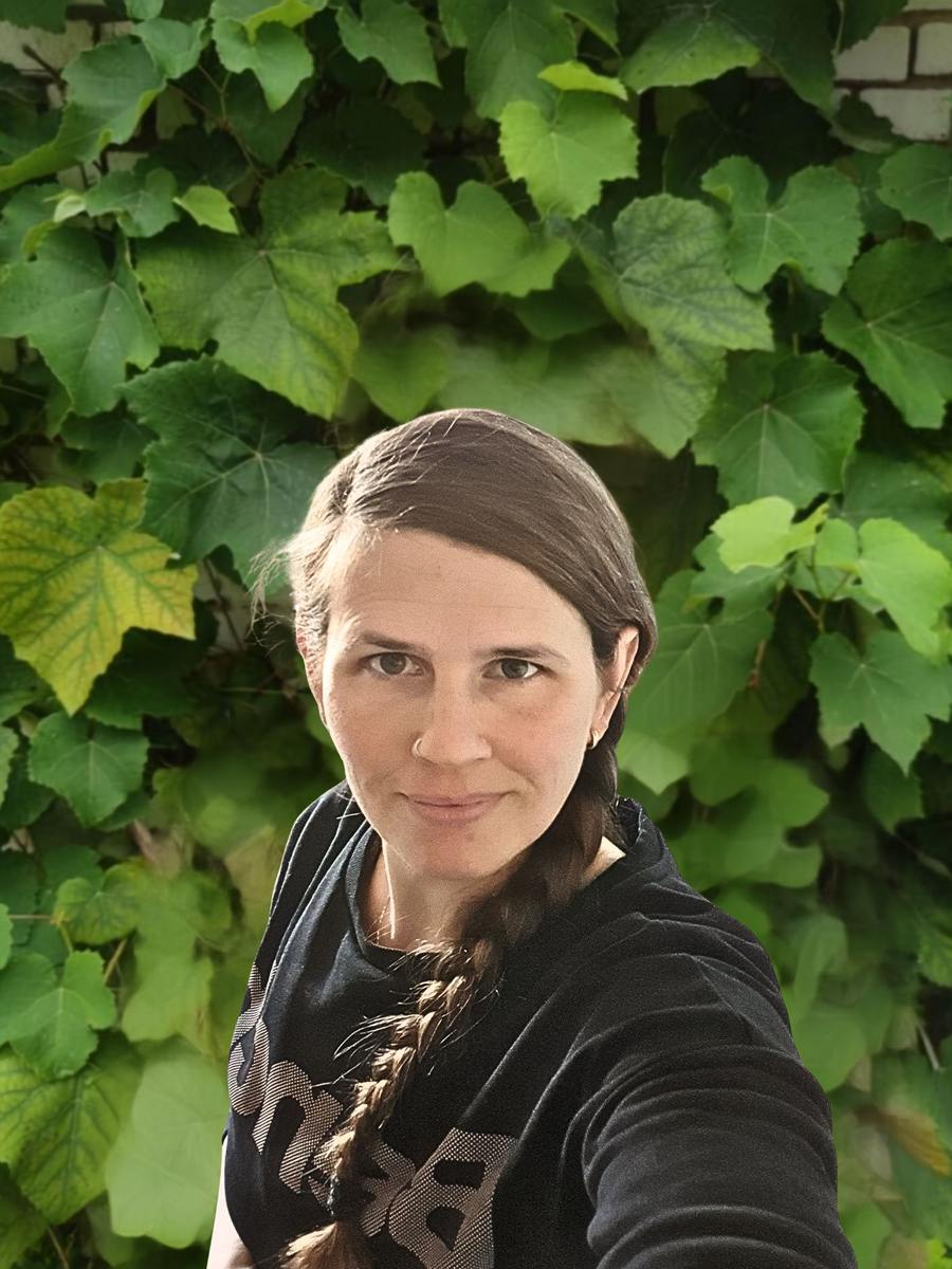 daniela zötzl__klasse 1_waldorfschule dessau